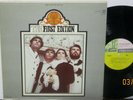 THE FIRST EDITION - SELF TITLED DEBUT - PSYCHEDELIC FOLK - KENNY ROGERS - NM-