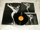 DAVID BOWIE MAN WHO SOLD THE WORLD 1st RCA UK PRESS, INNER, POSTER EX+ AUDIO