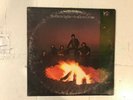 the band-northern lights southern cross-near mint glossy vinyl 1975