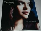 Come Away With Me LP by Norah Jones Vinyl, 2004, Capitol Records USA SEALED