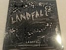 LAURIE ANDERSON + KRONOS QUARTET: 
