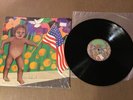 Prince And The Revolution - America/Girl - Used 12