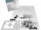 John Lennon Imagine Limited Edition Double Clear Vinyl Sealed