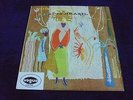 Bud Shank - Holiday In Brazil 1959 UK LP VOGUE 1st EX