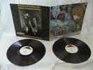 T REX TYRANNOSAURUS MARC BOLAN NM VINYL MY PEOPLE WERE FAIR PROPHETS SEERS SAGES