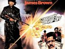 James Brown Slaughters Big Rip-Off Soundtrack Vinyl LP New 2019