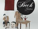 BECK GUERO LP Vinyl NEW