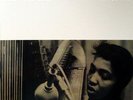 DOROTHY ASHBY WITH FRANK WESS 