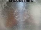 Kenny Rogers & the First Edition Greatest Hits Vinyl LP Record Album 1971 MINT