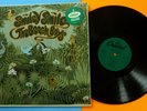 The BEACH BOYS 2xLP Lot: Smiley Smile & Sunflower BRIAN WILSON Mint   PB110