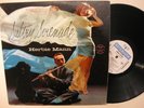 Herbie Mann - Sultry Serenade - Original Riverside White label Mono DG BGP