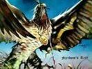 LIEGE LORD-Freedom's Rise                         Rare Original French Metal LP