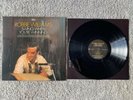 Robbie Williams ?– Swing When You're Winning (EU Vinyl LP, 2001) 1st Press EX/NM