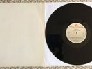 Falco Monarchy Now 12“ Maxi Remixes