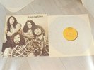 LP vinyl record looking glass BRANDY epic yellow label KE 31320 FAST SHIP 1972