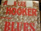 John Lee Hooker 