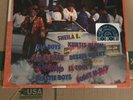 KRUSH GROOVE 