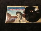 ELVIS PRESLEY 45 EP EPA-4054 PEACE IN THE VALLEY DOT NM OR BETTER HIGH GRADE