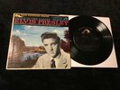 ELVIS PRESLEY 45 EP EPA-5121 PEACE IN THE VALLEY DOT GOLD STANDARD EX OR BETTER