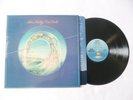 JOHN MARTYN   ONE WORLD   EX+/EX+   1977 UK FOLK ROCK VINYL LP   NICE AUDIO