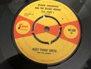 Huey 'Piano' Smith Rockin' Pneumonia And The Boo... UK 7