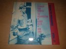 John Lurie: Stranger than Paradise / The Resurrection of Albert Ayler ( Vinyl )