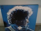 Bob Dylan's Greatest Hits Vol. ll -- 2 Record Set Stereo 1971 Original NM