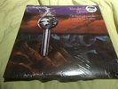 Van Der Graaf Generator The Least We Can Do Is Wave To Each Other  LP 180 GRAM