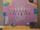 Paramore - After Laughter Vinyl Record LP Pink Marble Color Variant