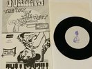 THE JOHNNYS:The Way Of The West.RARE Aussie LIVE Give-away 7