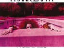 Frank Zappa - Hot Rats