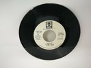 STEELY DAN ?Dallas 1972 Rock 45 rpm 7