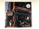 BEASTIE BOYS Paul's Boutique 2xLP Capitol 509996 93300 18 US 2009 SEALED 17G