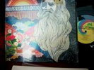 STRAWBERRY ALARM CLOCK ROCK/PSYCH/GARAGE LP WAKE UP ITSTOMORROW 1968 STEREO VG++