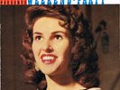 WANDA JACKSON 