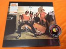Flamin Groovies Teenage Head Rock LP NEW 180 GRAM Vinyl 2018 Piranha Records