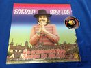 Captain BeefHeart Live at Knebworth Park NEW 180 gram Rock Vinyl Piranha Records