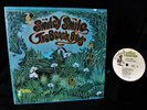 MONO '67 BEACH BOYS   SMILEY SMILE Pet Sounds GOOD VIBRATIONS Heroes And Villans