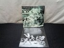 Rage Against The Machine On Epic LP (OAS24)