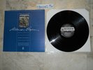 LENA PLATONOS / DIMITRA GALANI Myths Of Europe RARE GREEK ORIGINAL VINYL lp 1991