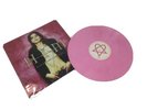 HIM; Razorblade Romance Limited Pink LP 2004 Finland