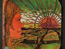 CHILDREN: Rebirth LP (1841 Broadway address, corner bend, 2