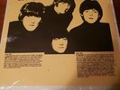 THE BEATLES 20x4 LP Rare Live & Unreleased Outtakes from 1976