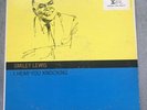 Smiley Lewis - I Hear You Knocking - Imperial OG