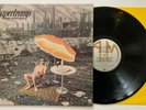Supertramp - Crisis? What Crisis? - 1975 US 1st Press (NM) Ultrasonic Clean