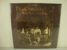CROSBY STILLS NASH YOUNG 