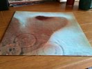 Pink Floyd - Meddle LP -   G/F Vinyl -  clean 1971 UK. A4 B-3 Gramphone co Ltd