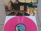 PINK FLOYD - ANIMALS / PINK WAX LIMITED EDITION / VINYL NEAR MINT