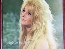 BRIGITTE BARDOT - ÉDITION DE LUXE - PHOTO + POSTER - PHILIPS - L 77.480 L - 1963