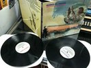 Guided By Voices 